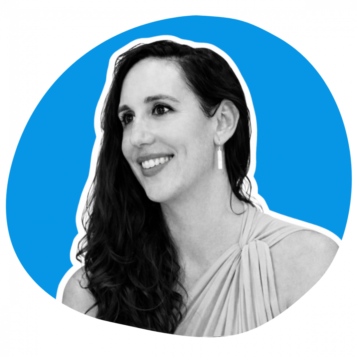 Kate Ramacciotti a certified Speech-Language Pathologist on Epic’s Accessibility Tools