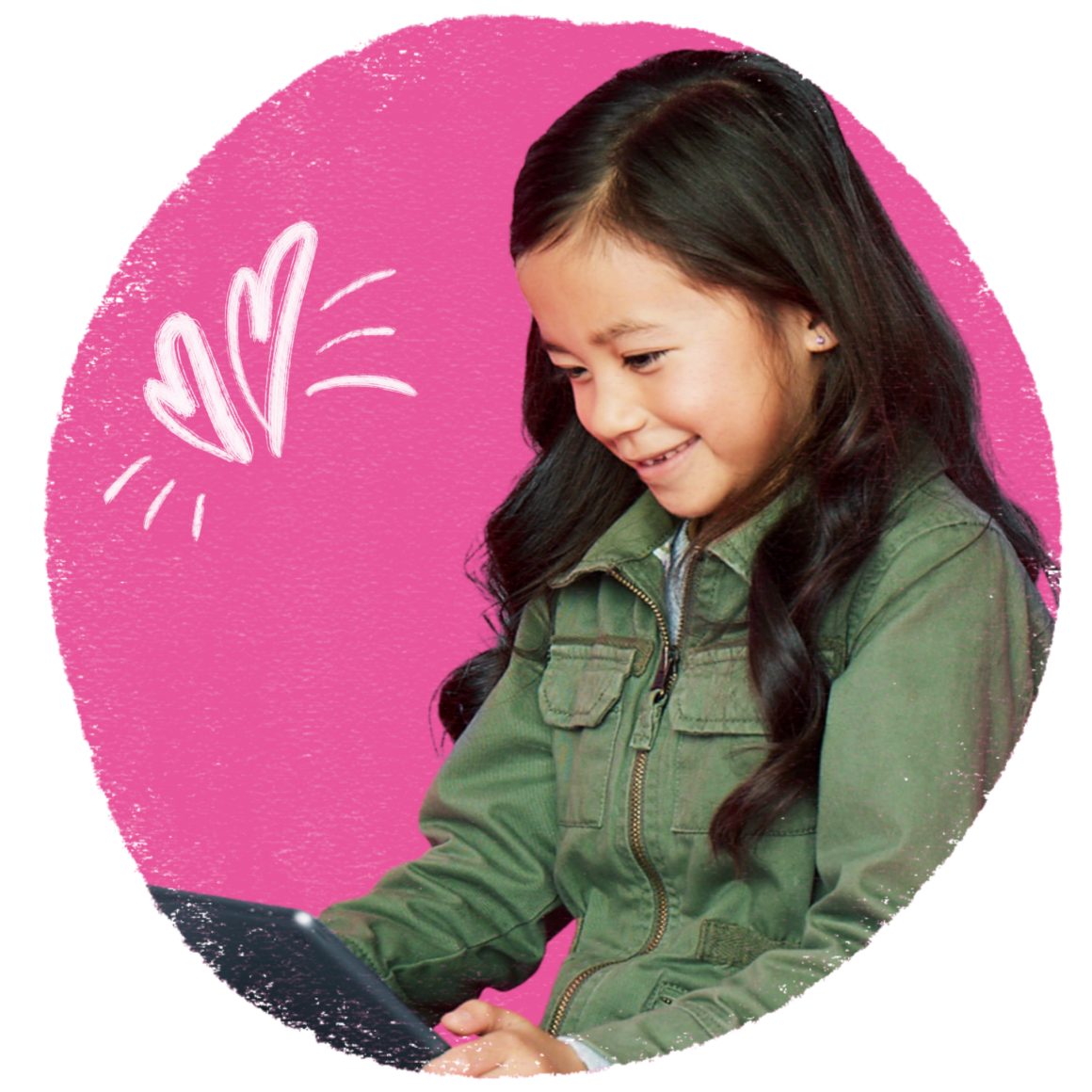 Reading Comprehension for Kids: Helping Children Understand What They Read Beyond Fluency