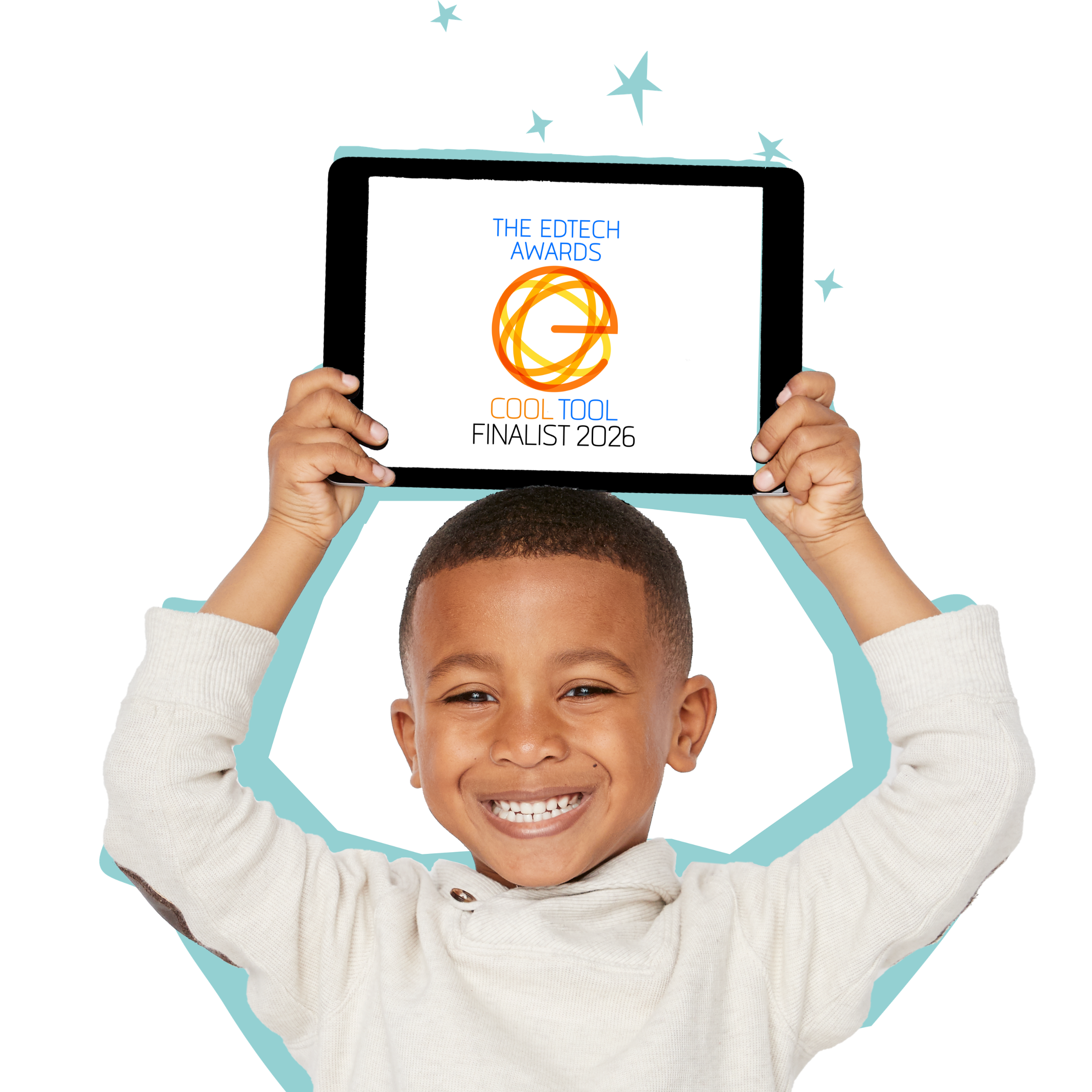 Epic Named Finalist in 2026 EdTech Cool Tool Awards
