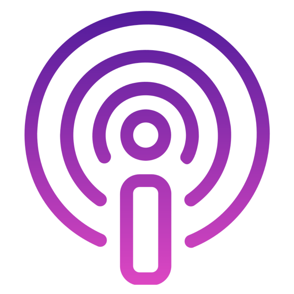 Apple Podcasts